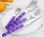 Besteck-2