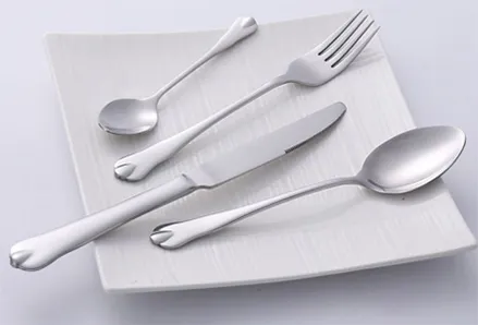 huaqiang geschirr 22