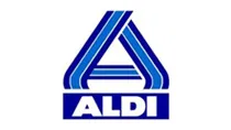 logo22