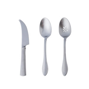 stainless steel spoon knife custom logo stainless steel spoons for ice cream coffee spoon best quality lowest prices