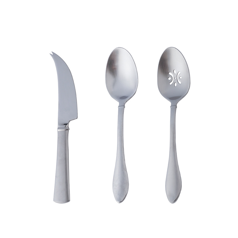 stainless steel spoon knife custom logo stainless steel spoons for ice cream coffee spoon best quality lowest prices