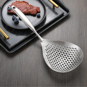 multifunctional stainless steel kitchenware set square handle with hanger hot sale in south america and africa (复制)
