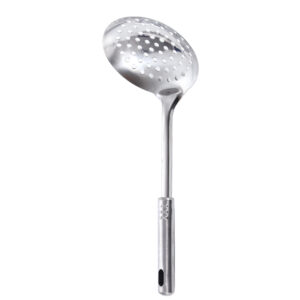 multifunctional stainless steel kitchenware set square handle with hanger hot sale in south america and africa (复制)