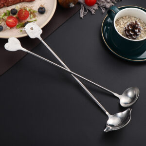 multifunctional stainless steel kitchenware set square handle with hanger hot sale in south america and africa (复制)
