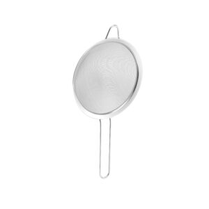 Multifunktionales Edelstahl-Geschirr-Set mit quadratischem Griff und Aufhänger Heißer Verkauf in Südamerika und Afrika (复制)