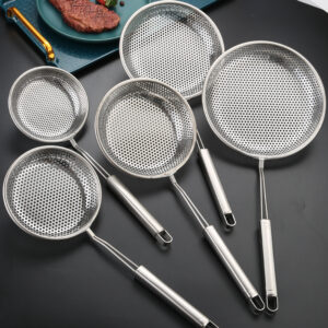 multifunctional stainless steel kitchenware set square handle with hanger hot sale in south america and africa (复制)