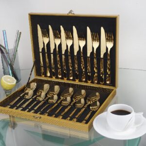 36 Stück Holzkiste (复制)