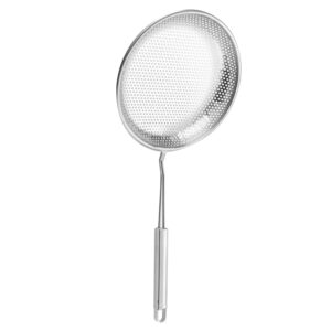 Multifunktionales Edelstahl-Geschirr-Set mit quadratischem Griff und Aufhänger Heißer Verkauf in Südamerika und Afrika (复制)