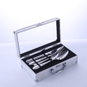 24 Stück Holzkiste (复制)