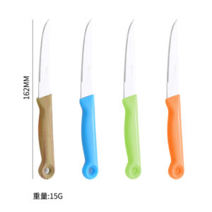 multifunctional stainless steel kitchenware set square handle with hanger hot sale in south america and africa (复制)