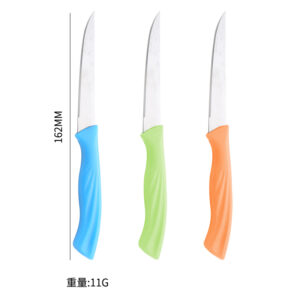 Multifunktionales Edelstahl-Geschirr-Set mit quadratischem Griff und Aufhänger Heißer Verkauf in Südamerika und Afrika (复制)