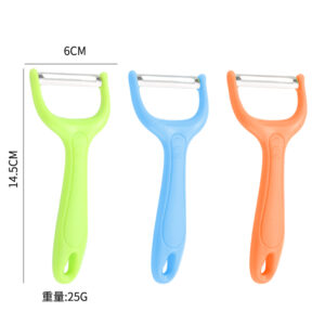 kitchen gadgets tools set peeler multipurpose grater zester kitchen accessories potato peeler