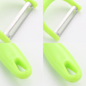 kitchen gadgets tools set peeler multipurpose grater zester kitchen accessories potato peeler