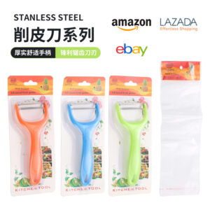 kitchen gadgets tools set peeler multipurpose grater zester kitchen accessories potato peeler