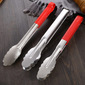 قشارة فواكه وخضروات متعددة الوظائف مصنوعة من الفولاذ المقاوم للصدأ، قشارة بطاطس بسكين تقشير البطاطس