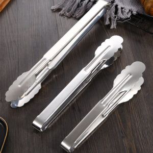 قشارة فواكه وخضروات متعددة الوظائف مصنوعة من الفولاذ المقاوم للصدأ، قشارة بطاطس بسكين تقشير البطاطس