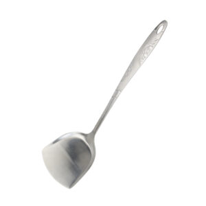 multifunctional stainless steel kitchenware set square handle with hanger hot sale in south america and africa