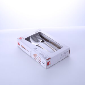 Geschenkbox (复制)