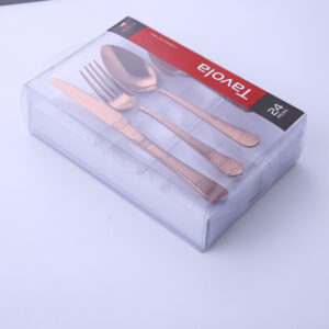 Geschenkbox (复制)