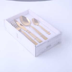 Geschenkbox (复制)