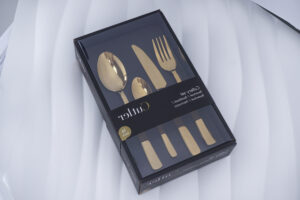 صندوق الهدايا (复)