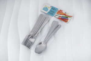 صندوق هدايا النافذة (复)