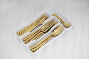 opp card bag (复制)