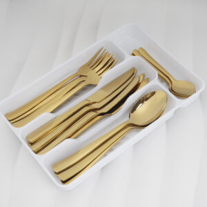 gegenüberliegende Kartentasche (复制)