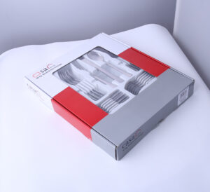 24 Stück Aluminiumbox (复制)