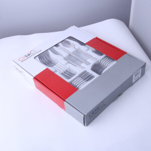 24 Stück Aluminiumbox (复制)