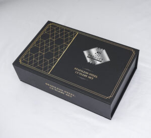 hq5053l15 geschenkbox (复制)