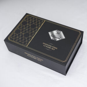 hq5053l15 geschenkbox (复制)