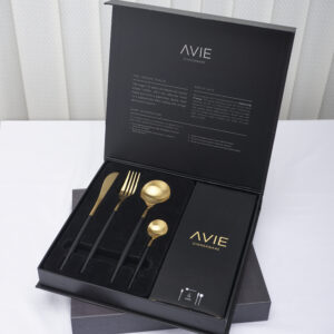 Geschenkbox (复制)