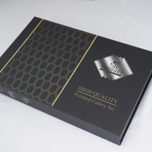 Geschenkbox (复制)