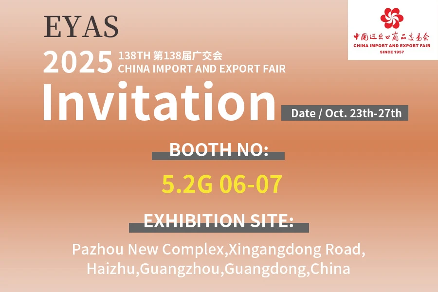 138. Kantonale Messe